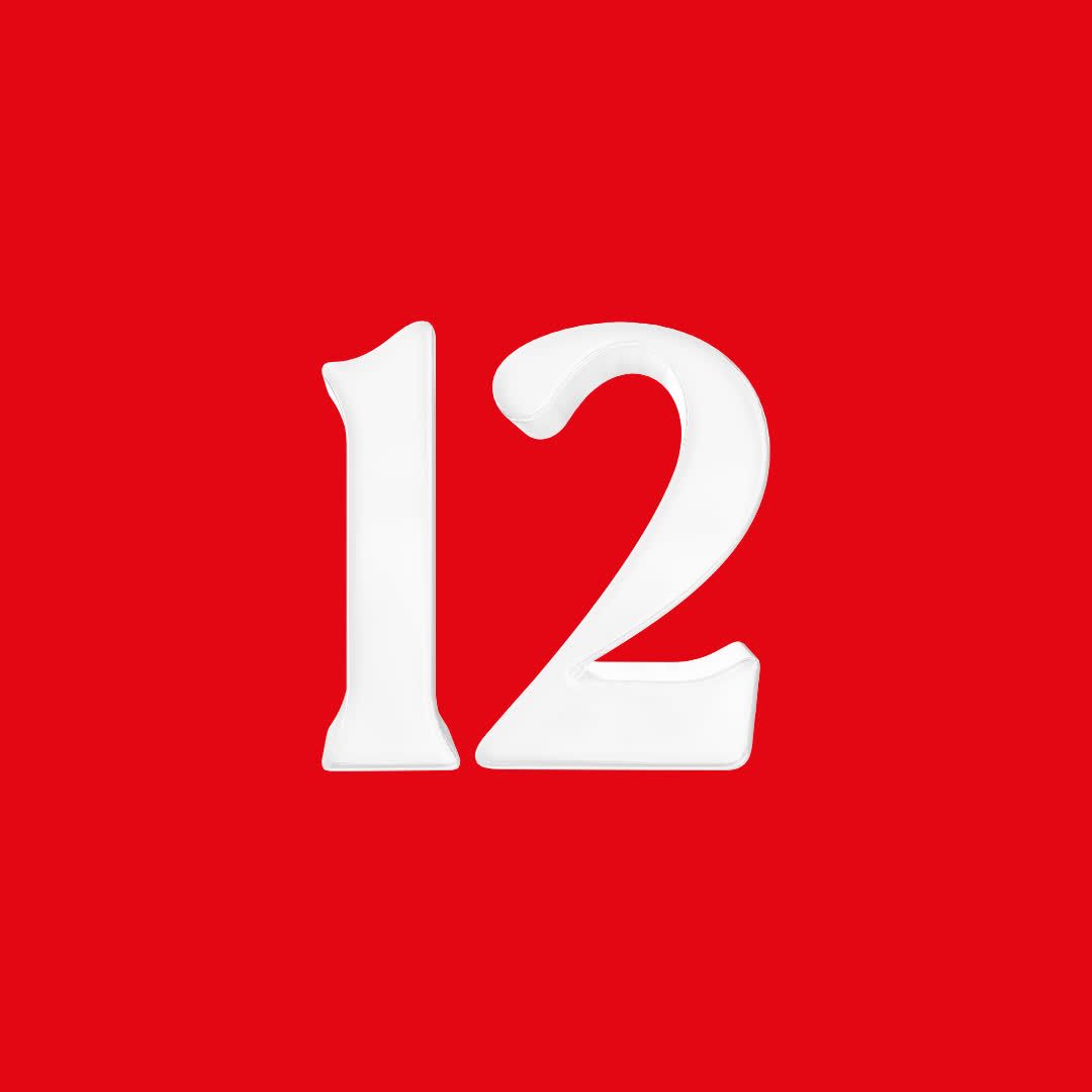 The six figure second income by David Lindahl \u0026 Jonathan Rozek | Summary on  Dygest, image size:1080x1080